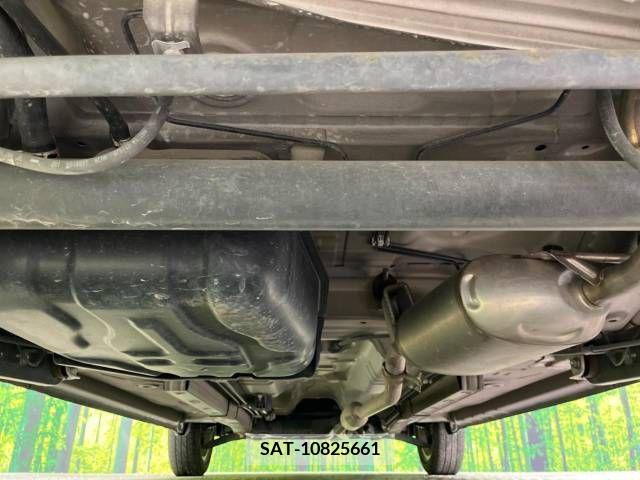 Nissan MOCO 2013-12 324589-19