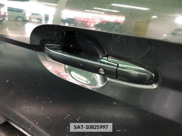 Honda N BOX 2019-07 344838-25