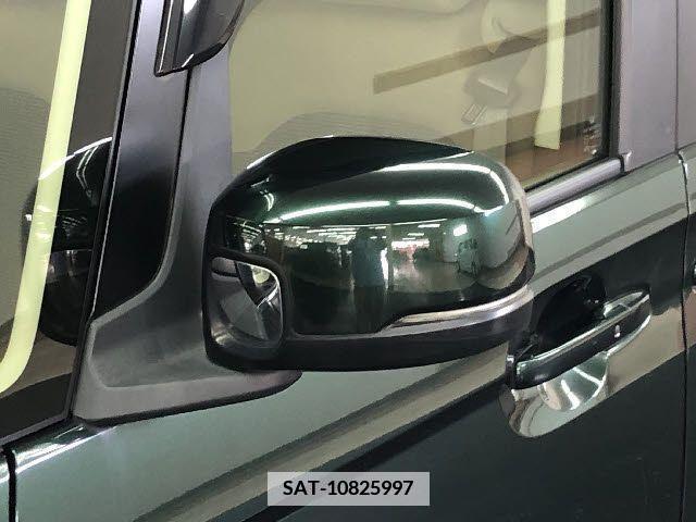 Honda N BOX 2019-07 344838-24