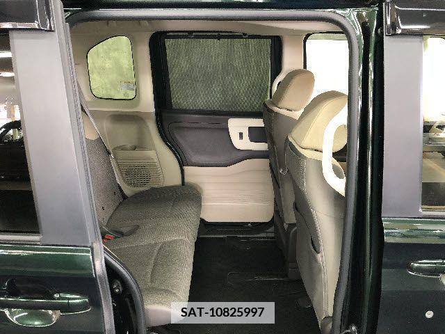 Honda N BOX 2019-07 344838-3