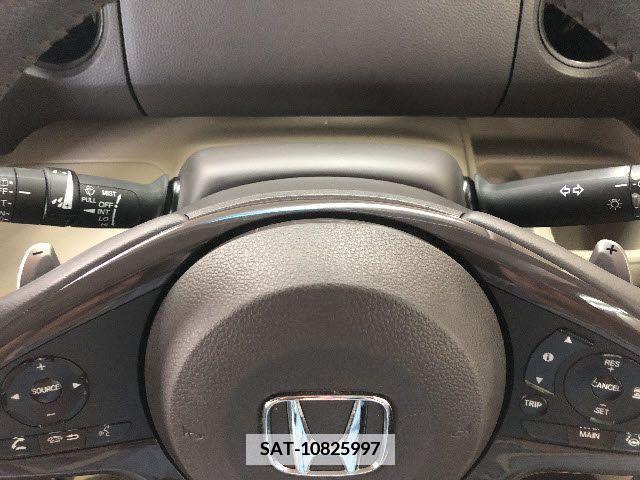 Honda N BOX 2019-07 344838-23