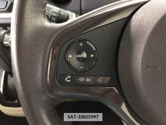 Honda N BOX 2019-07 344838-22