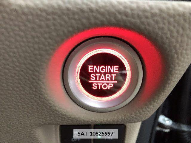 Honda N BOX 2019-07 344838-21