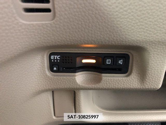 Honda N BOX 2019-07 344838-17