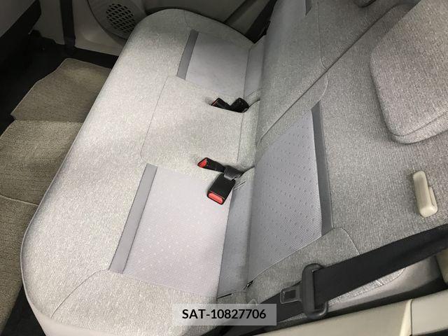 Toyota PASSO 2016-12 383048-11