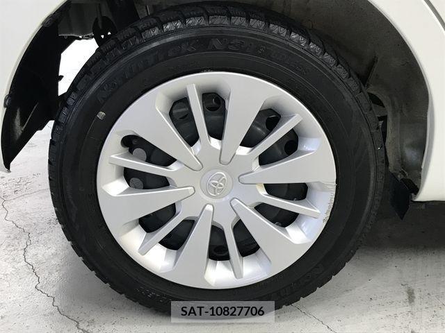 Toyota PASSO 2016-12 383048-28