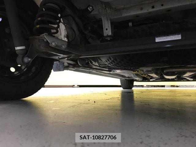 Toyota PASSO 2016-12 383048-26