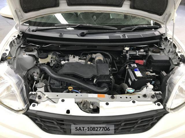 Toyota PASSO 2016-12 383048-29
