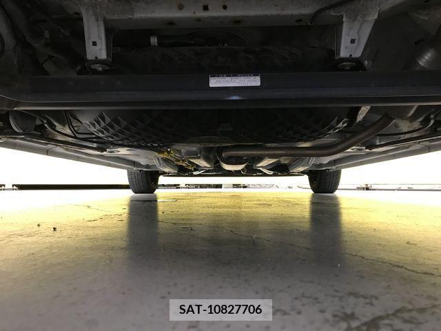 Toyota PASSO 2016-12 383048-25