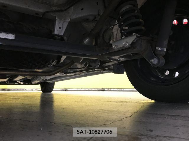 Toyota PASSO 2016-12 383048-27