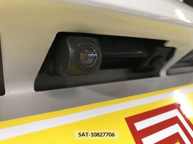Toyota PASSO 2016-12 383048-24