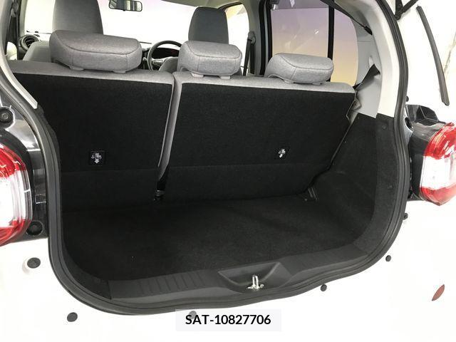 Toyota PASSO 2016-12 383048-23