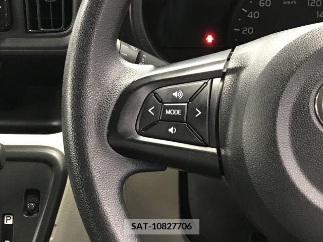 Toyota PASSO 2016-12 383048-21