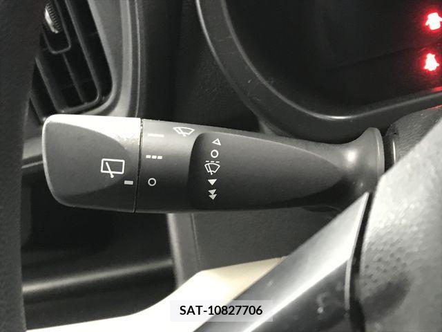 Toyota PASSO 2016-12 383048-20