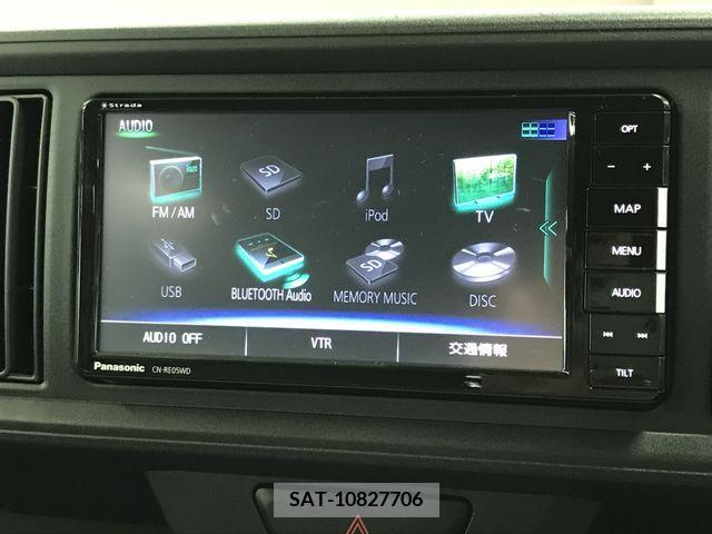 Toyota PASSO 2016-12 383048-16