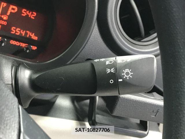 Toyota PASSO 2016-12 383048-19