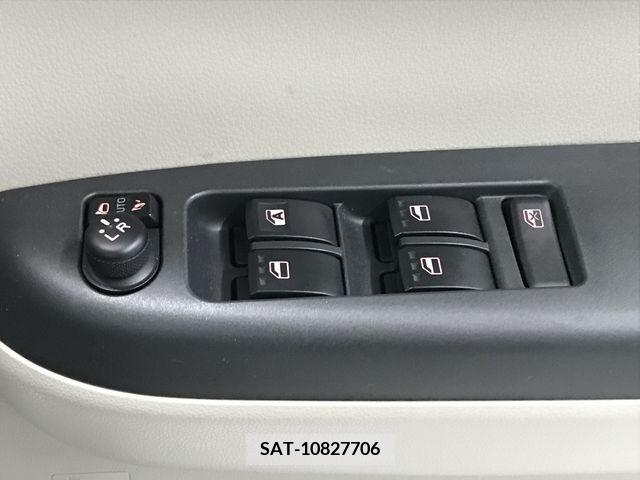 Toyota PASSO 2016-12 383048-18