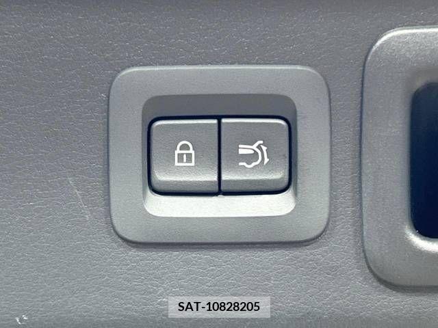 Mazda CX-30 2023-03 380948-5