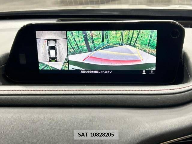 Mazda CX-30 2023-03 380948-3