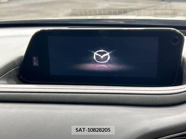 Mazda CX-30 2023-03 380948-2