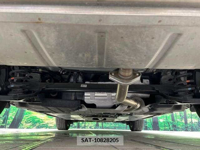 Mazda CX-30 2023-03 380948-18