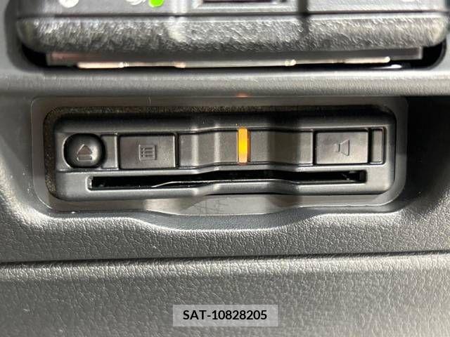 Mazda CX-30 2023-03 380948-8