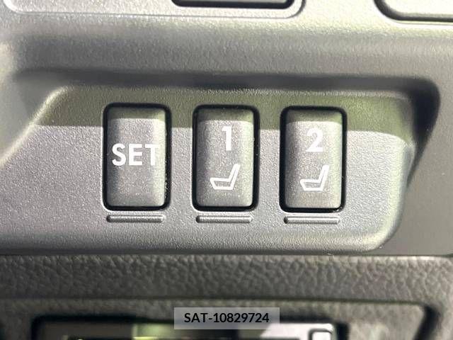 Subaru LEVORG 2014-09 221160-6
