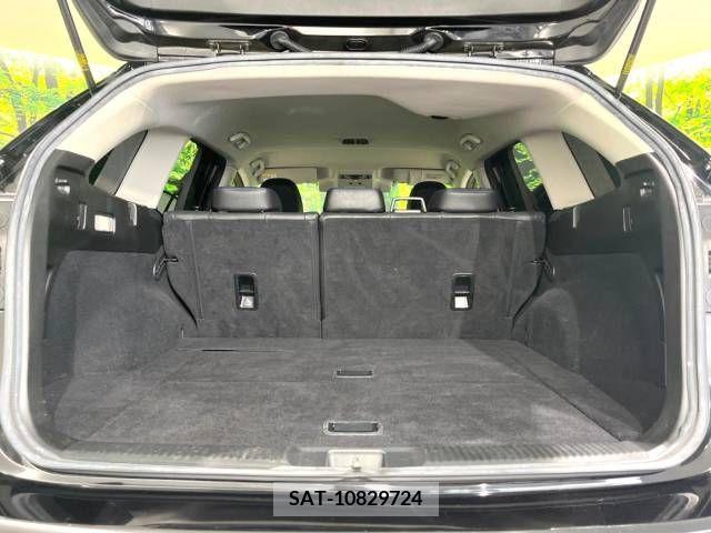 Subaru LEVORG 2014-09 221160-10