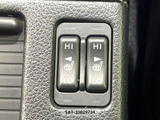Subaru LEVORG 2014-09 221160-7