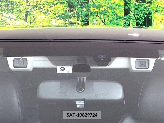 Subaru LEVORG 2014-09 221160-4