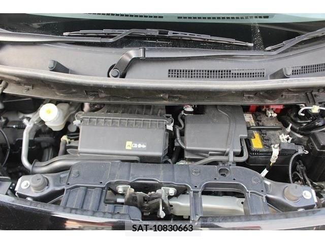 Nissan ROOX 2021-04 214998-17