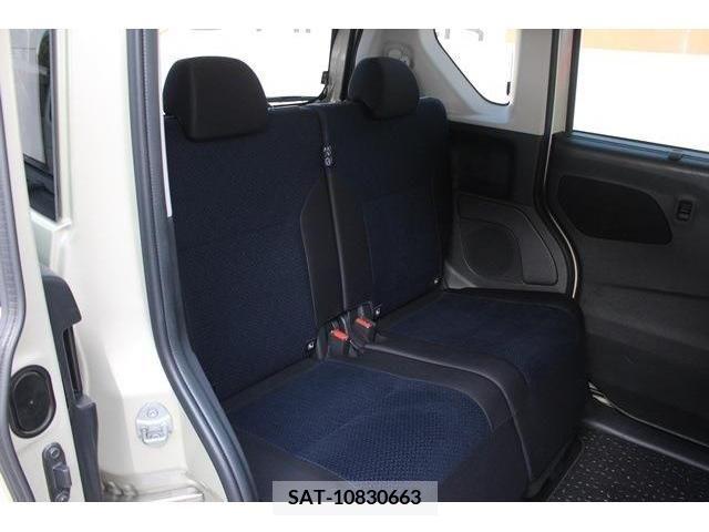 Nissan ROOX 2021-04 214998-13