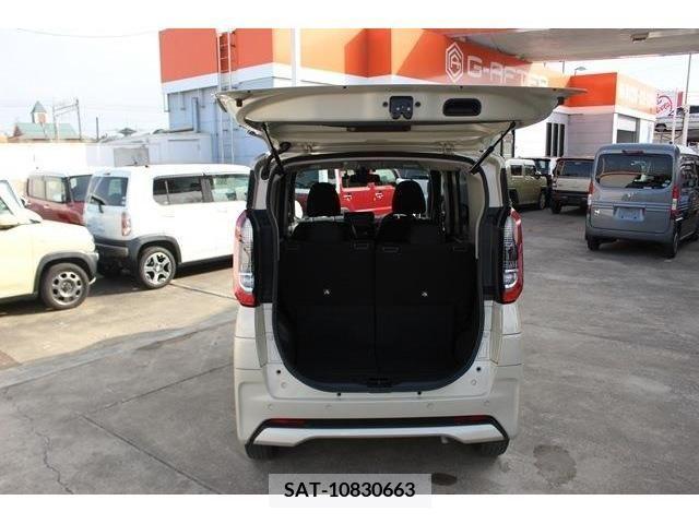 Nissan ROOX 2021-04 214998-16