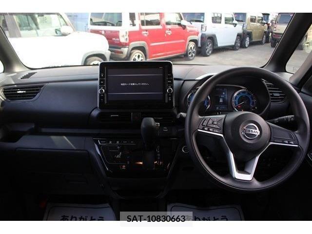 Nissan ROOX 2021-04 214998-14