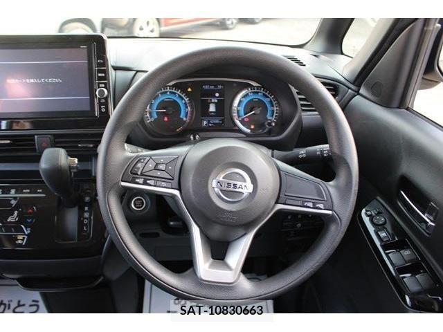 Nissan ROOX 2021-04 214998-15