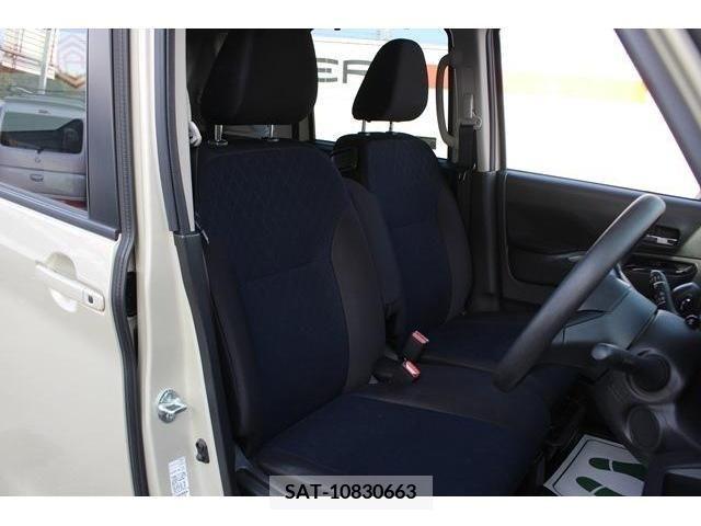 Nissan ROOX 2021-04 214998-12