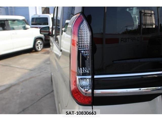 Nissan ROOX 2021-04 214998-11