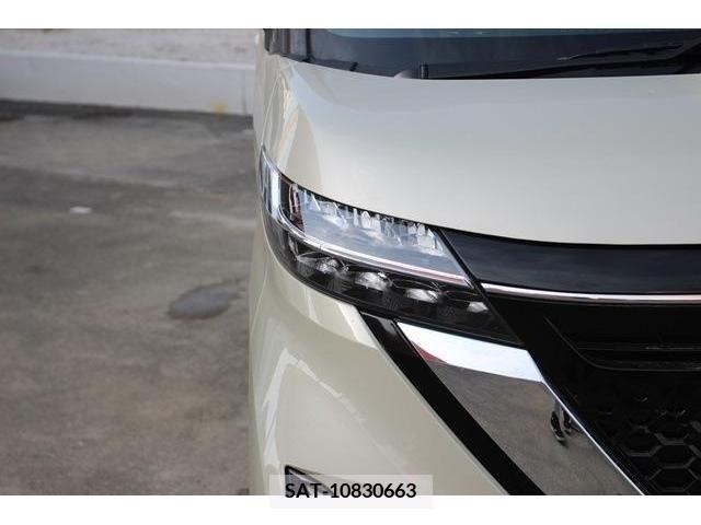 Nissan ROOX 2021-04 214998-10