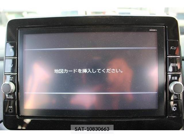 Nissan ROOX 2021-04 214998-1