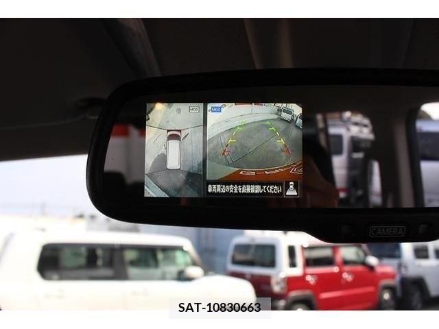 Nissan ROOX 2021-04 214998-3