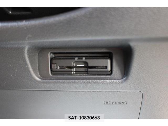 Nissan ROOX 2021-04 214998-4
