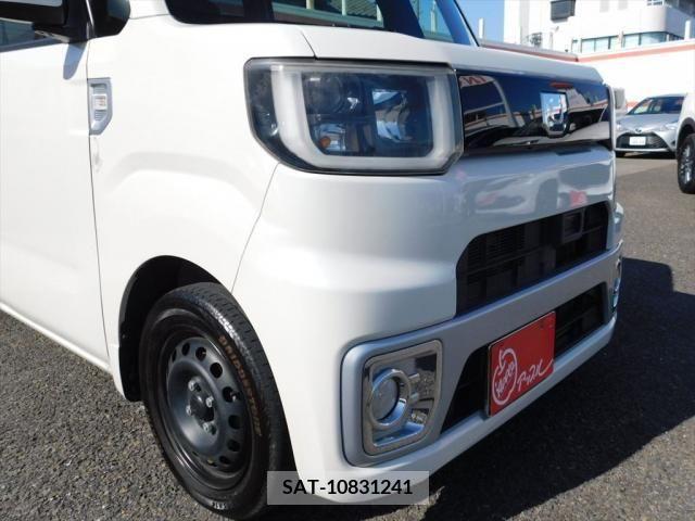 Daihatsu WAKE 2015-09 290086-11