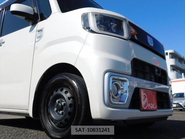 Daihatsu WAKE 2015-09 290086-13