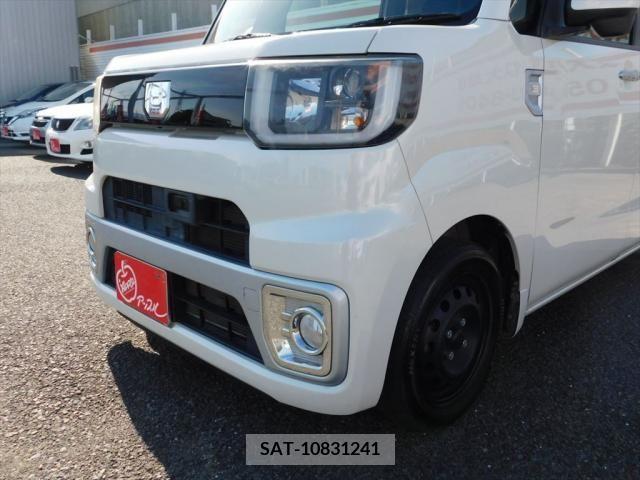 Daihatsu WAKE 2015-09 290086-12