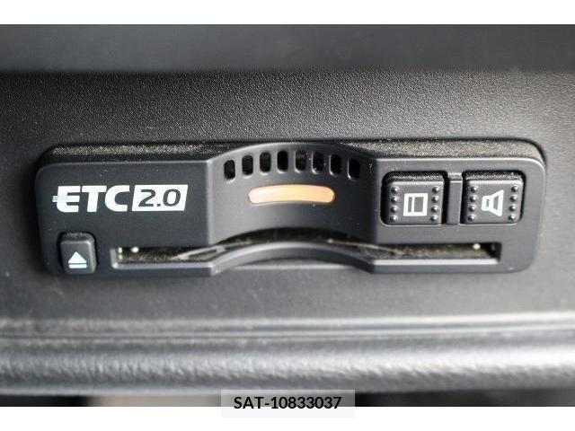 Honda ODYSSEY 2018-07 212361-6