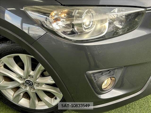 Mazda CX-5 2013-07 265830-19