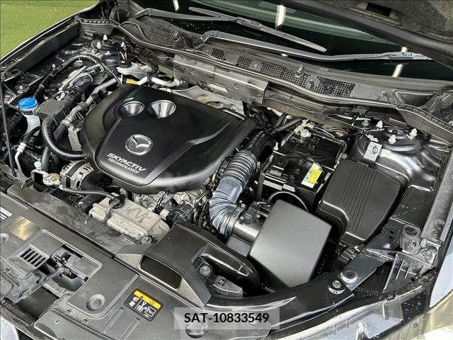 Mazda CX-5 2013-07 265830-17
