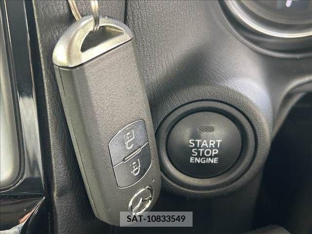 Mazda CX-5 2013-07 265830-7