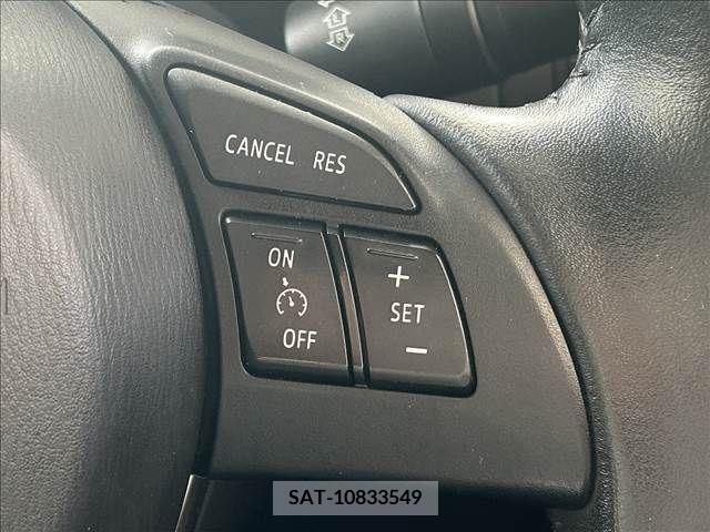 Mazda CX-5 2013-07 265830-5