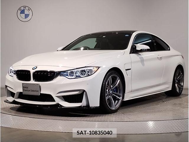 Bmw M4 2015-07 293805-0